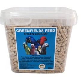 Greenfields feeds and seeds (21)